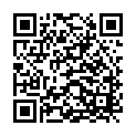 C&oacute;digo QR con el enlace al titular Ocio  en LeÃ³n