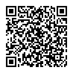 C&oacute;digo QR con el enlace al titular Concha GarcÃ­a Campoy reaparece preparada para regresar