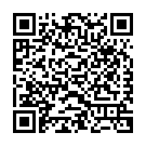 C&oacute;digo QR con el enlace al titular Los Obama, veinte aÃ±os de matrimonio