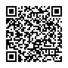 C&oacute;digo QR con el enlace al titular Orden pero no demasiado