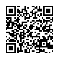 C&oacute;digo QR con el enlace al titular SOLO PAPELES