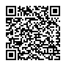 C&oacute;digo QR con el enlace al titular Chanel Crossbody Bags gives a variety of possible opportunity to the blackmarket