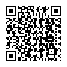 C&oacute;digo QR con el enlace al titular Trying the best to seek a set of special Isabel Marant Bekket