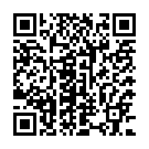 C&oacute;digo QR con el enlace al titular You possibly can see this kind of dealer to become an innovative on Chanel Mini Flap Bag