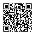C&oacute;digo QR con el enlace al titular COMIENZA la NUEVA TEMPORADA de CAZURRINES TV: