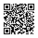 C&oacute;digo QR con el enlace al titular SUMARIO PROGRAMA 106 CAZURRINES TV