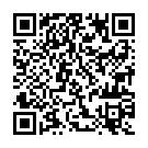 C&oacute;digo QR con el enlace al titular DEL RACIMO VIENE, Y AL RACIMO VUELVE...