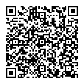 C&oacute;digo QR con el enlace al titular Convocatoria subvenciones 2012 para empresas de InserciÃ³n