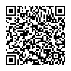 C&oacute;digo QR con el enlace al titular Inteco detecta fallos en terminales Android que pueden borrar los datos del telÃ©fono