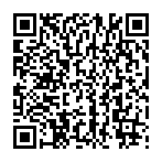 C&oacute;digo QR con el enlace al titular Fomento licita los trabajos de lucha contra el fuego de las bases helitransportadas