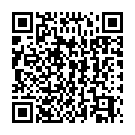 C&oacute;digo QR con el enlace al titular Vettel: 
