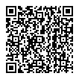 C&oacute;digo QR con el enlace al titular Webber: 