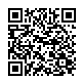 C&oacute;digo QR con el enlace al titular â€œAre You a Webnode Guru?â€ Contest Winner Revealed