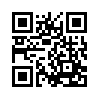 C&oacute;digo QR con el enlace al titular El Teatro Corsario, un lujo a su alcance