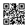 C&oacute;digo QR con el enlace al titular Corsario llega al Teatro Municipal con la obra &lsquo;El mÃ©dico de su honra&rsquo;