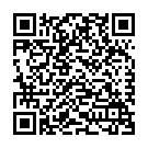 C&oacute;digo QR con el enlace al titular Chanel Handbags UK  has one flagship store in selected countries