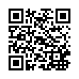 C&oacute;digo QR con el enlace al titular 20 de octubre dia de la prueba del vih.Â¡ HAZTE LA PRUEBA !