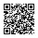 C&oacute;digo QR con el enlace al titular Miles de leoneses caminan hacia La Virgen