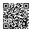 C&oacute;digo QR con el enlace al titular Cielos despejados y subida de temperaturas