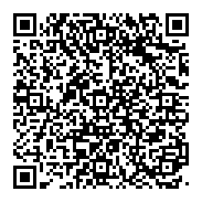 C&oacute;digo QR con el enlace al titular El PSOE de Fabero culpa al Equipo de Gobierno de gestionar mal la piscina climatizada que disparÃ³ los gastos