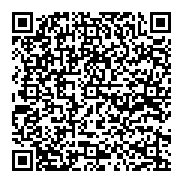 C&oacute;digo QR con el enlace al titular FELE brinda "apoyo incondicional" a la celebraciÃ³n del Mundial de Ciclismo en Ponferrada