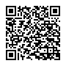 C&oacute;digo QR con el enlace al titular Todos los SÃ¡bados Noche de Fiesta en el Restaurante La Pineda