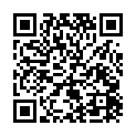 C&oacute;digo QR con el enlace al titular Welcome to the Academy! (Â¡Bienvenidos a la Academia!)