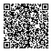 C&oacute;digo QR con el enlace al titular Abierto el plazo de inscripciÃ³n para los cursos de formaciÃ³n continua