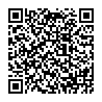C&oacute;digo QR con el enlace al titular Â¿QuiÃ©n era San FroilÃ¡n?