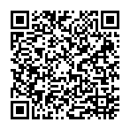 C&oacute;digo QR con el enlace al titular IU considera 