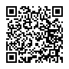 C&oacute;digo QR con el enlace al titular Â¿Hay vida despuÃ©s del sexo?