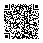 C&oacute;digo QR con el enlace al titular AndrÃ©s Trapiello regresa con su 'Ayer no mas'