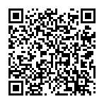C&oacute;digo QR con el enlace al titular La Junta prepara un programa piloto de Ã©tica social dirigido a personas mayores
