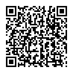 C&oacute;digo QR con el enlace al titular La patronal minera cree que los nuevos presupuestos crean 