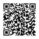 C&oacute;digo QR con el enlace al titular La grÃºa cuesta ya 68 euros