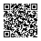 C&oacute;digo QR con el enlace al titular Javi MartÃ­nez por PiquÃ©, novedad en la selecciÃ³n