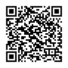 C&oacute;digo QR con el enlace al titular Webber empieza dominando con Alonso quinto