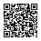 C&oacute;digo QR con el enlace al titular Button: 