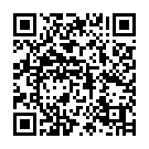 C&oacute;digo QR con el enlace al titular 'Todo o Nada', medio siglo de James Bond