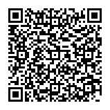 C&oacute;digo QR con el enlace al titular El Inteco alerta de un nuevo troyano que modifica el sistema Windows y navega por sitios web ...