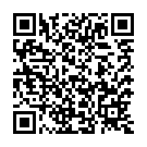 C&oacute;digo QR con el enlace al titular Datos de calidad del aire en Septiembre 2012