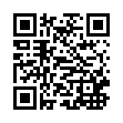 C&oacute;digo QR con el enlace al titular Encuentro NATC de otoÃ±o