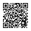 C&oacute;digo QR con el enlace al titular Villaquilambre saca a los jÃ³venes al campo