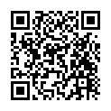 C&oacute;digo QR con el enlace al titular Villafranca del Bierzo es 'de cine'