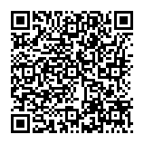 C&oacute;digo QR con el enlace al titular Instrumentos medievales en el Museo del Bierzo