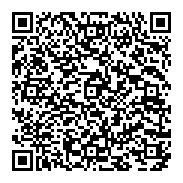 C&oacute;digo QR con el enlace al titular El importe recaudado de la VI Marcha Solidaria se destinarÃ¡ a implantar dos cisternas en un hospital del Congo