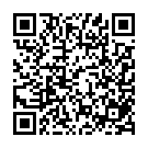 C&oacute;digo QR con el enlace al titular Estrenos de cartelera