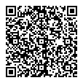 C&oacute;digo QR con el enlace al titular PrÃ³xima finalizaciÃ³n del plazo de la convocatoria de subvenciones Programa InnoEmpresa