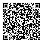 C&oacute;digo QR con el enlace al titular La ConciliaciÃ³n es sinÃ³nimo de Ã©xito y liderazgo