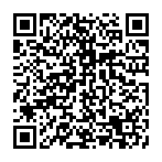 C&oacute;digo QR con el enlace al titular El Astorga quiere recuperar sensaciones ante su pÃºblico y La Virgen y Bembibre sumar a domicilio